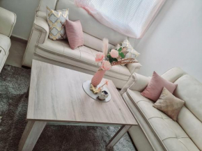 Appartement 2 min de la plage